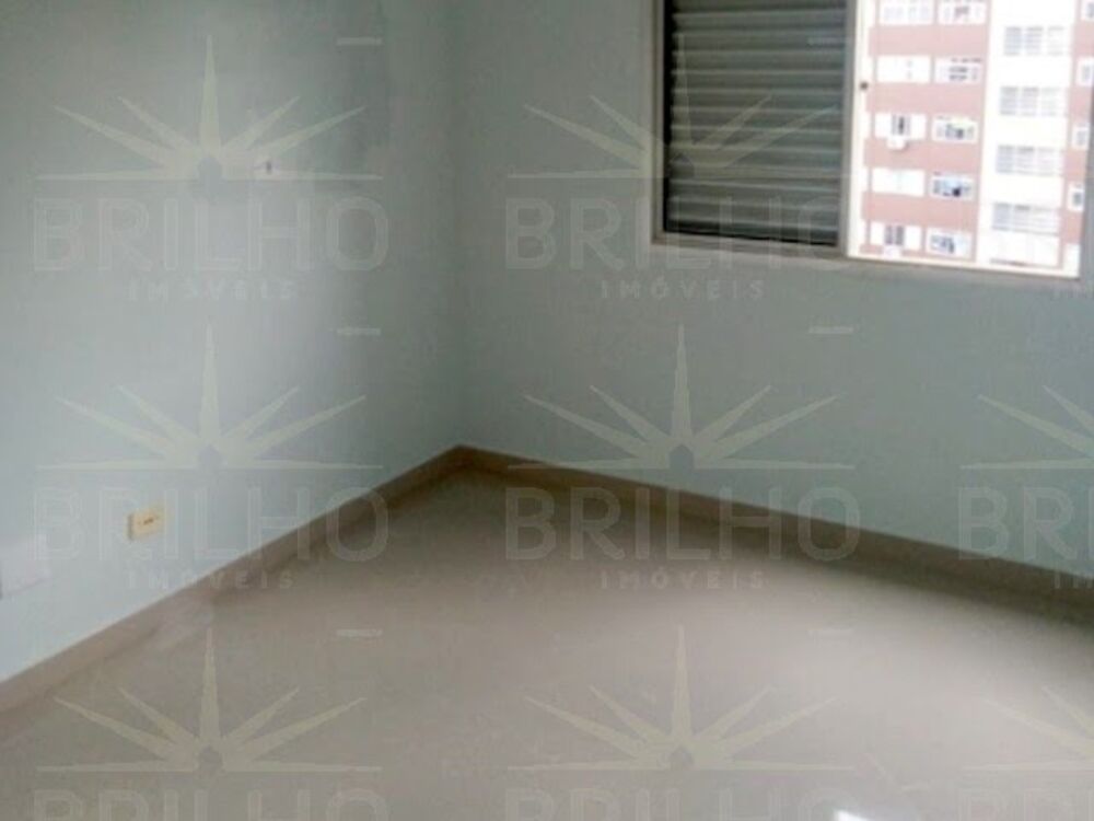 Apartamento à venda com 2 quartos, 71m² - Foto 9