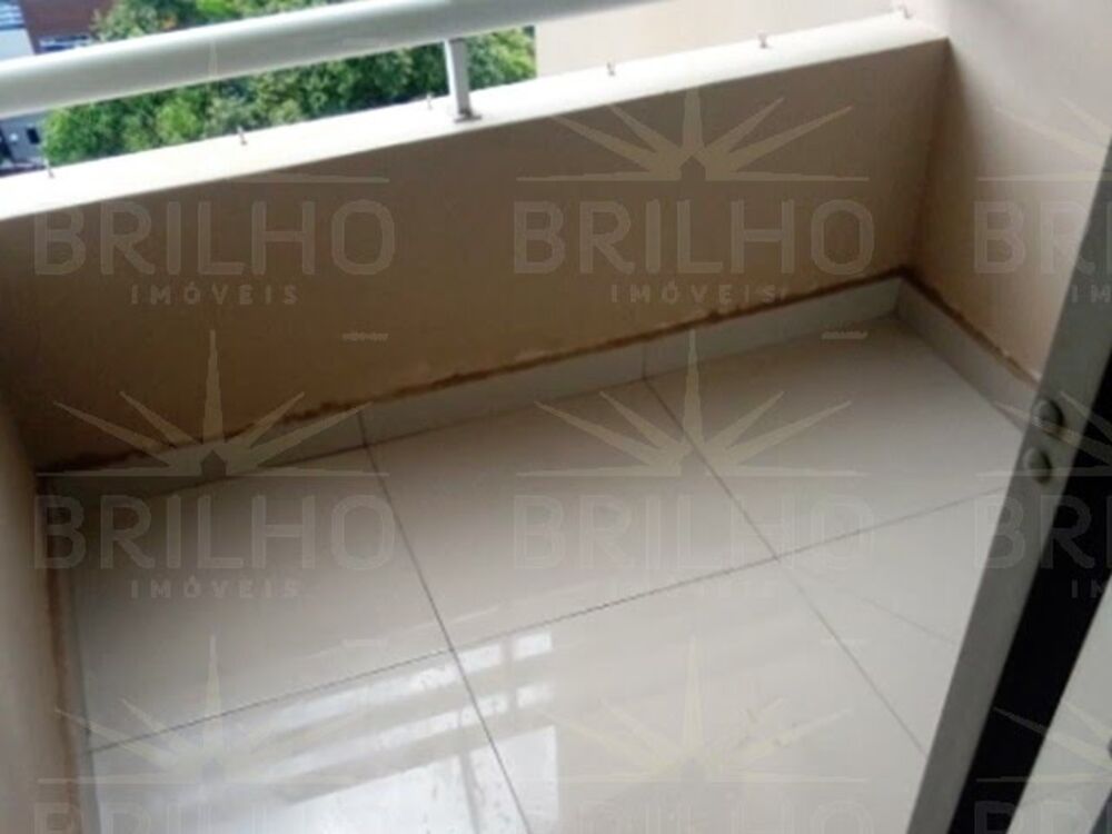 Apartamento à venda com 2 quartos, 71m² - Foto 14