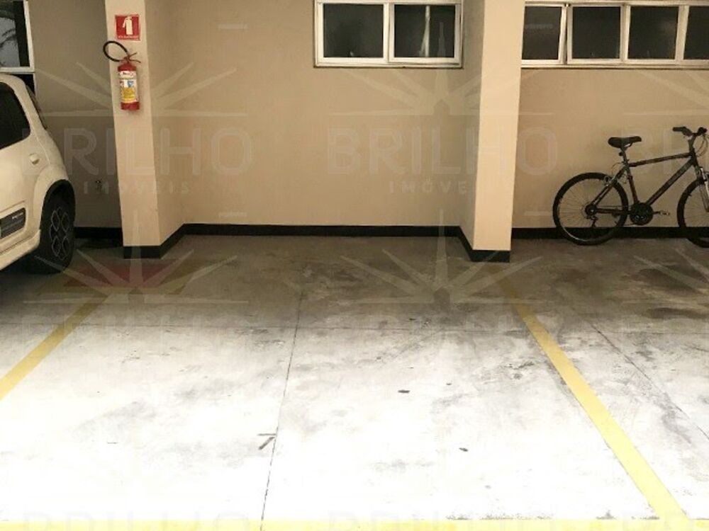 Apartamento à venda com 2 quartos, 71m² - Foto 17