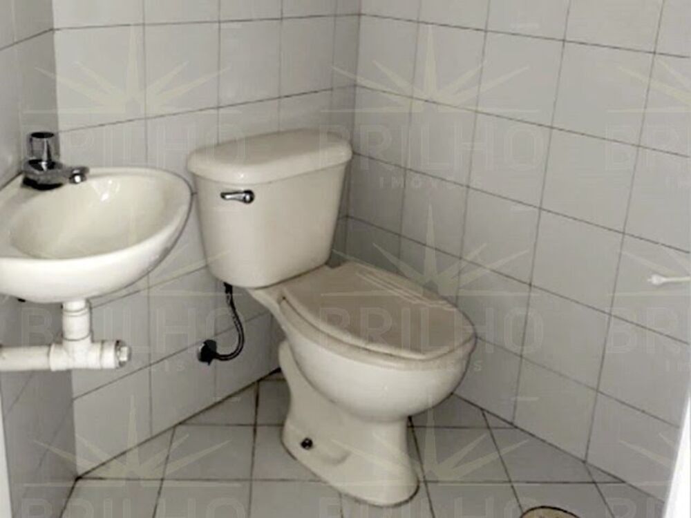 Apartamento à venda com 2 quartos, 71m² - Foto 8