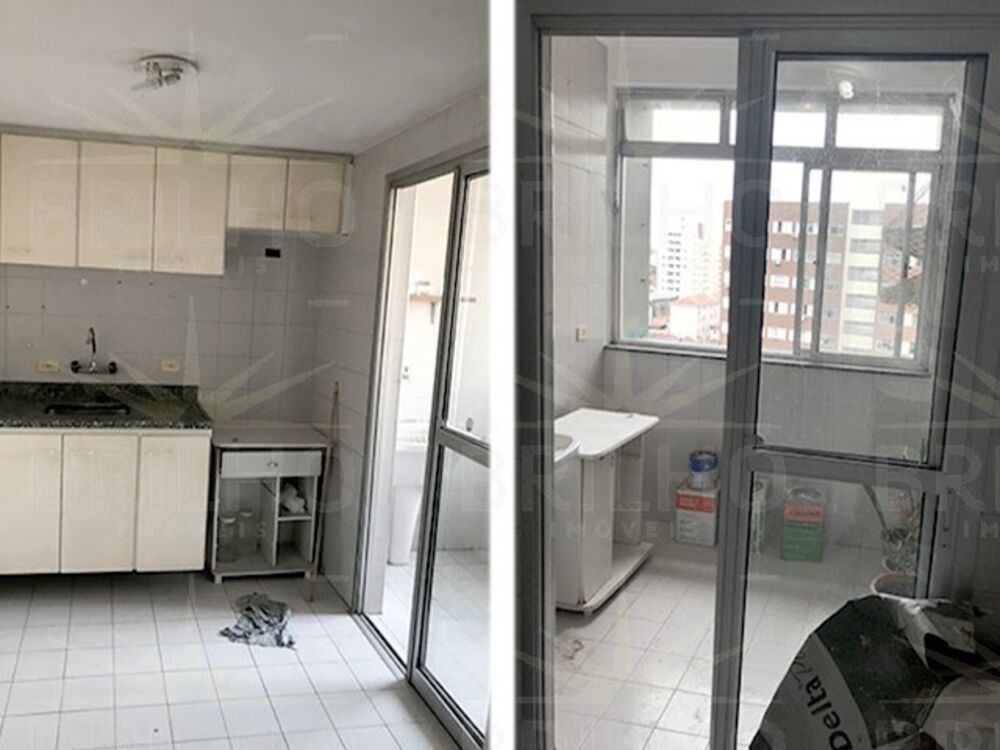 Apartamento à venda com 2 quartos, 71m² - Foto 7
