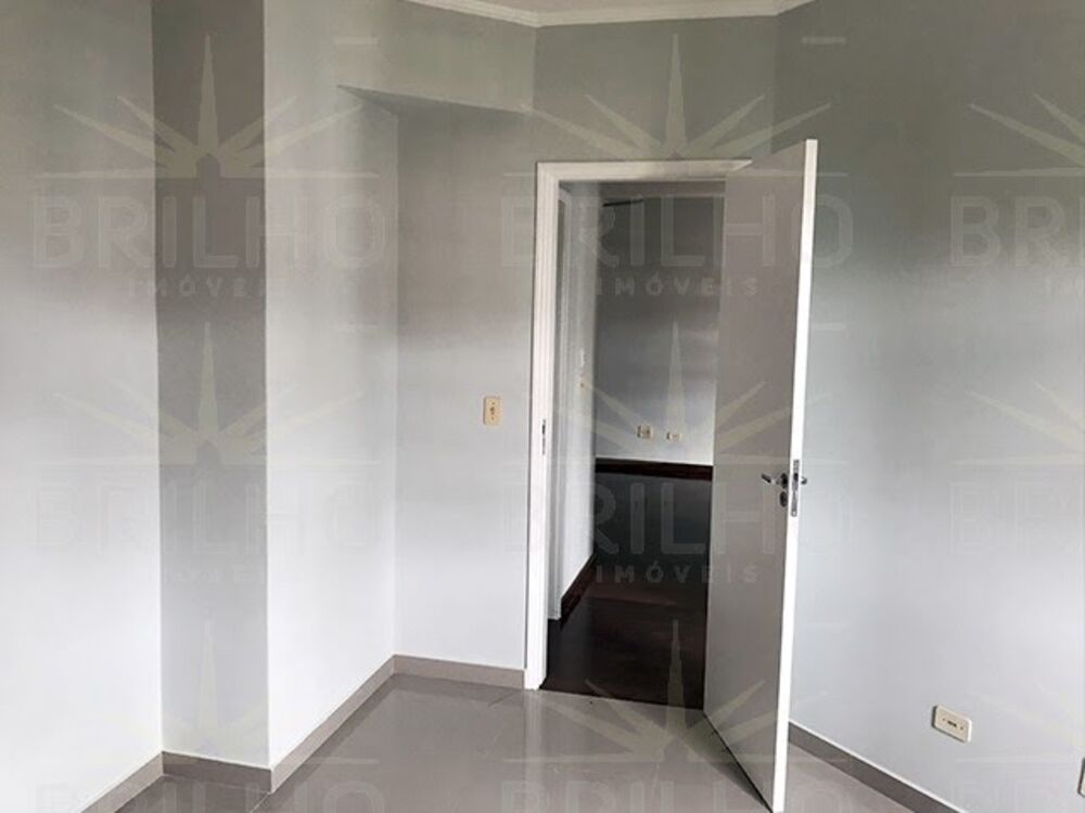 Apartamento à venda com 2 quartos, 71m² - Foto 12