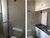 Apartamento, 2 quartos, 71 m² - Foto 6