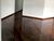 Apartamento, 2 quartos, 71 m² - Foto 15