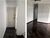 Apartamento, 2 quartos, 71 m² - Foto 16