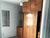 Apartamento, 2 quartos, 71 m² - Foto 11