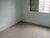 Apartamento, 2 quartos, 71 m² - Foto 9