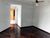 Apartamento, 2 quartos, 71 m² - Foto 10