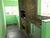 Apartamento, 2 quartos, 71 m² - Foto 4