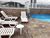 Apartamento, 2 quartos, 71 m² - Foto 3