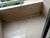 Apartamento, 2 quartos, 71 m² - Foto 14