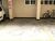 Apartamento, 2 quartos, 71 m² - Foto 17