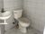 Apartamento, 2 quartos, 71 m² - Foto 8