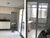 Apartamento, 2 quartos, 71 m² - Foto 7