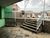 Apartamento, 2 quartos, 71 m² - Foto 5