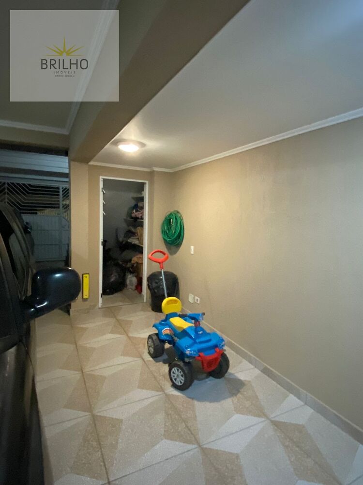 Sobrado à venda e aluguel com 3 quartos, 150m² - Foto 19