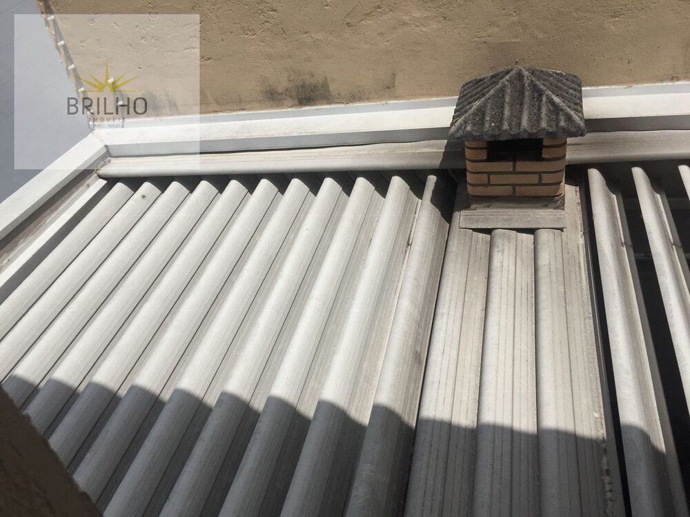 Sobrado à venda e aluguel com 3 quartos, 150m² - Foto 18