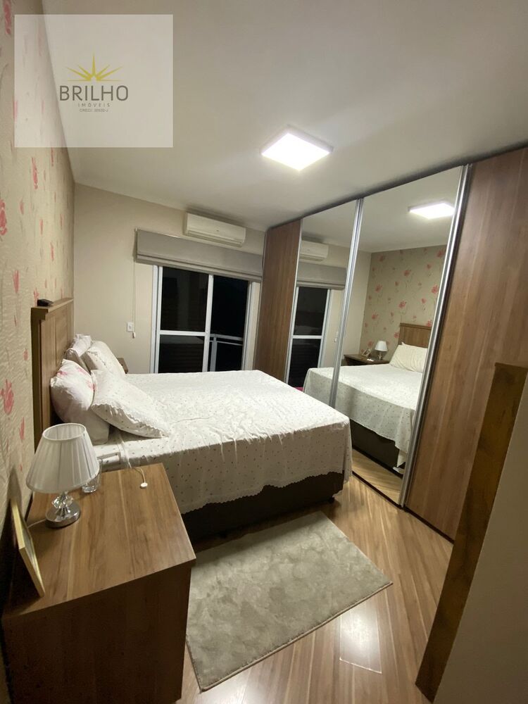 Sobrado à venda e aluguel com 3 quartos, 150m² - Foto 9