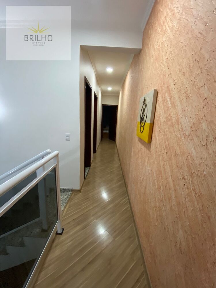 Sobrado à venda e aluguel com 3 quartos, 150m² - Foto 11