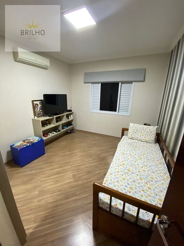 Sobrado à venda e aluguel com 3 quartos, 150m² - Foto 16