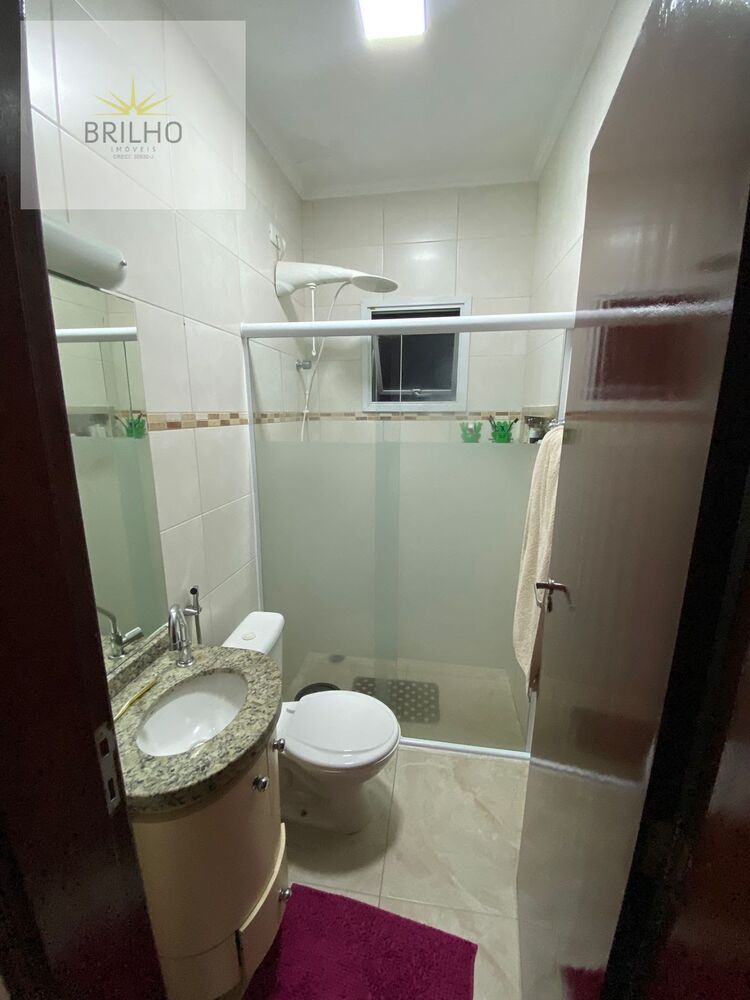 Sobrado à venda e aluguel com 3 quartos, 150m² - Foto 7