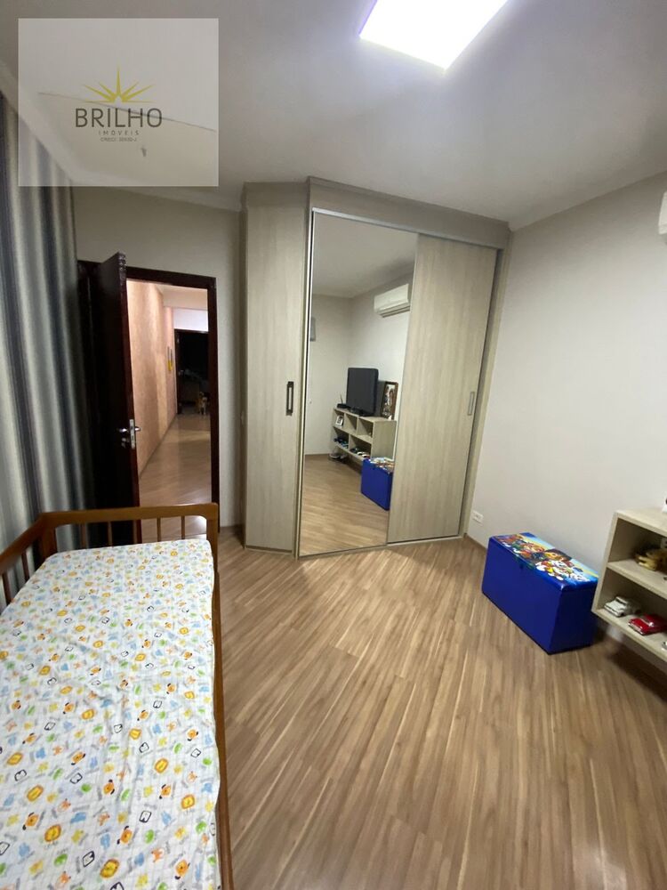 Sobrado à venda e aluguel com 3 quartos, 150m² - Foto 14