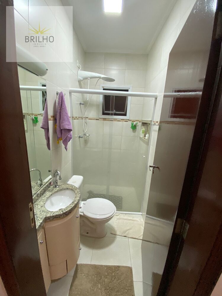 Sobrado à venda e aluguel com 3 quartos, 150m² - Foto 17