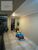 Sobrado, 3 quartos, 150 m² - Foto 19