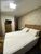 Sobrado, 3 quartos, 150 m² - Foto 13