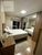 Sobrado, 3 quartos, 150 m² - Foto 9