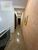 Sobrado, 3 quartos, 150 m² - Foto 11