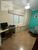 Sobrado, 3 quartos, 150 m² - Foto 15