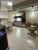 Sobrado, 3 quartos, 150 m² - Foto 5