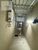 Sobrado, 3 quartos, 150 m² - Foto 10