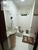 Sobrado, 3 quartos, 150 m² - Foto 4