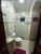 Sobrado, 3 quartos, 150 m² - Foto 7