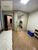 Sobrado, 3 quartos, 150 m² - Foto 14