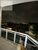 Sobrado, 3 quartos, 150 m² - Foto 8