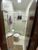 Sobrado, 3 quartos, 150 m² - Foto 17