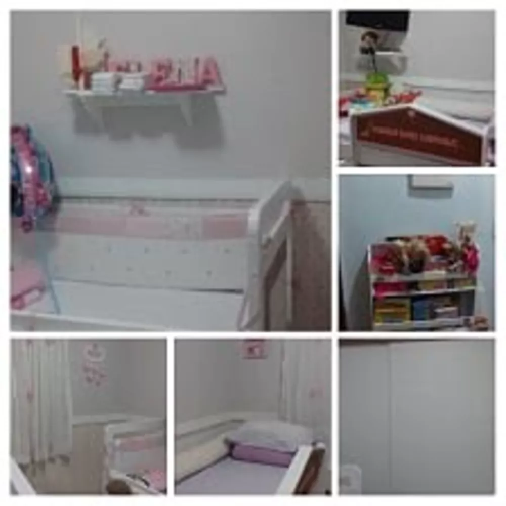 Apartamento para alugar com 2 quartos - Foto 3