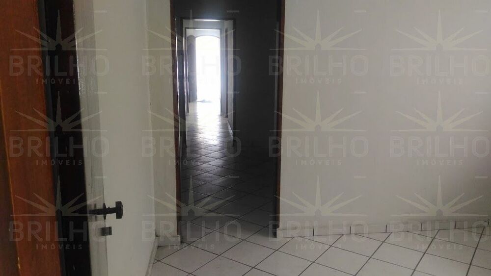 Casa para alugar com 2 quartos - Foto 3