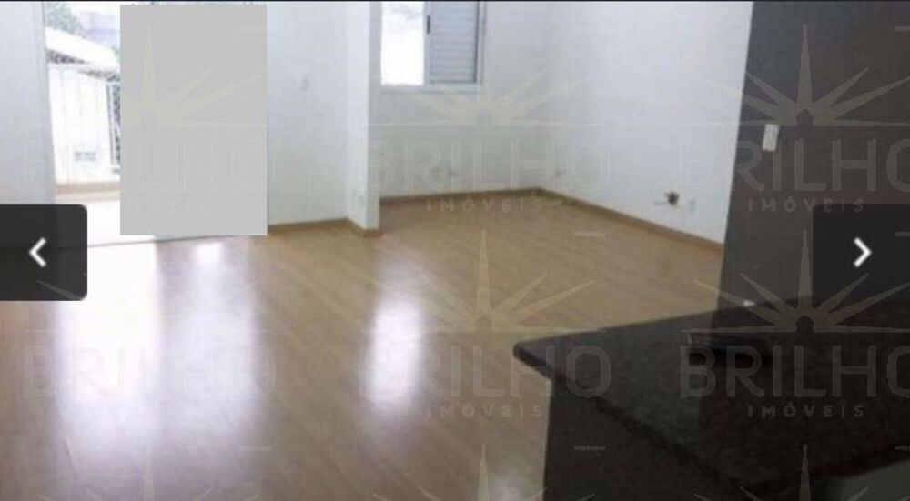 Apartamento, 3 quartos, 80 m² - Foto 2