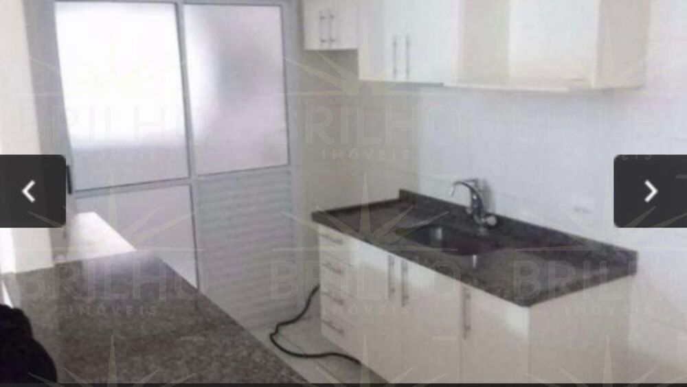 Apartamento, 3 quartos, 80 m² - Foto 3