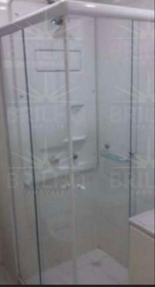 Apartamento, 3 quartos, 80 m² - Foto 4