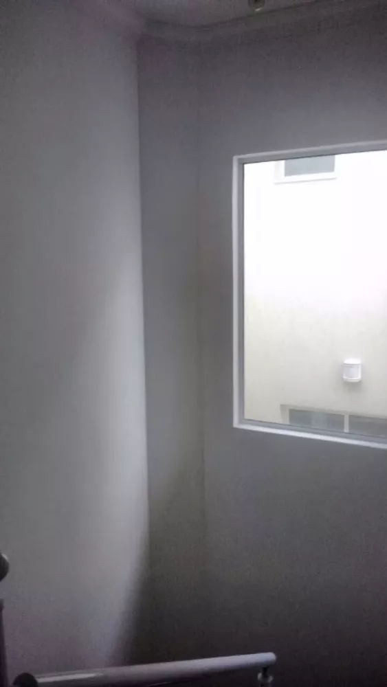 Sobrado à venda com 3 quartos, 230m² - Foto 2