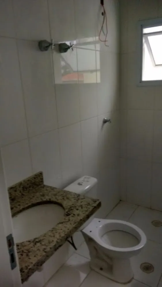 Sobrado, 3 quartos, 230 m² - Foto 2