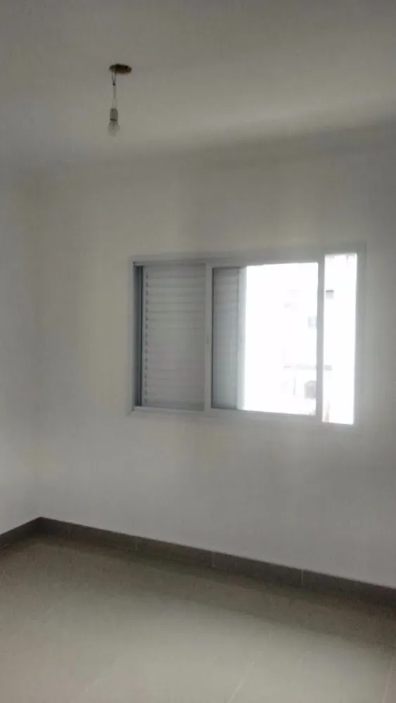 Sobrado, 3 quartos, 230 m² - Foto 1