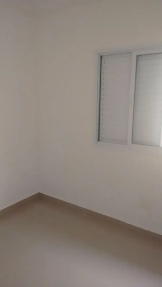 Sobrado, 3 quartos, 230 m² - Foto 4