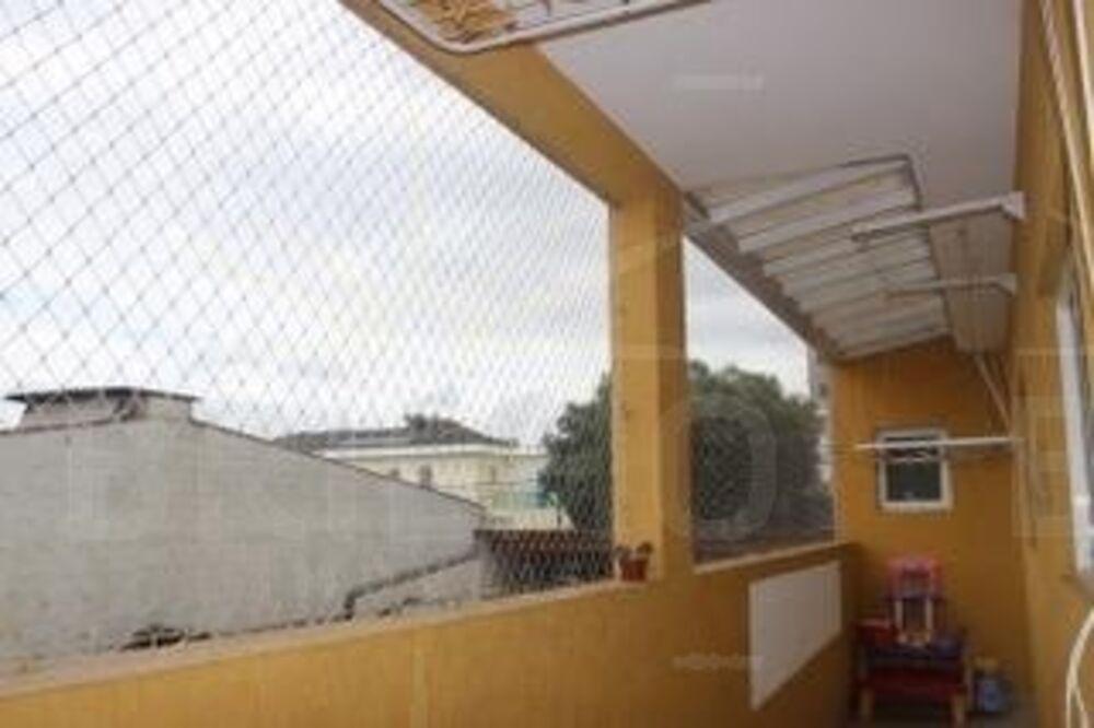 Sobrado à venda com 3 quartos, 330m² - Foto 8