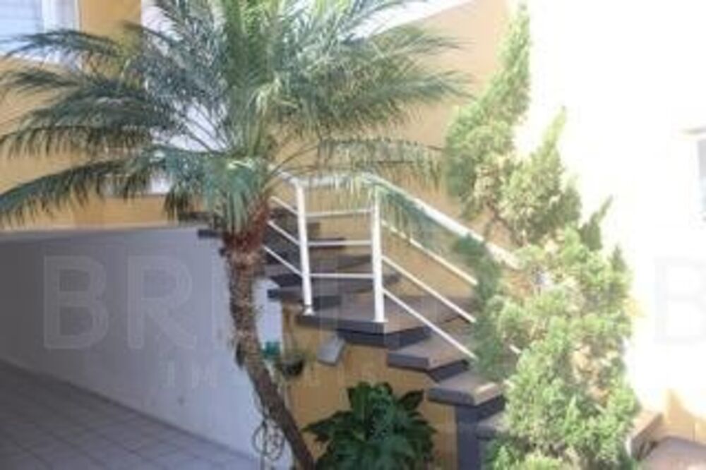 Sobrado à venda com 3 quartos, 330m² - Foto 7